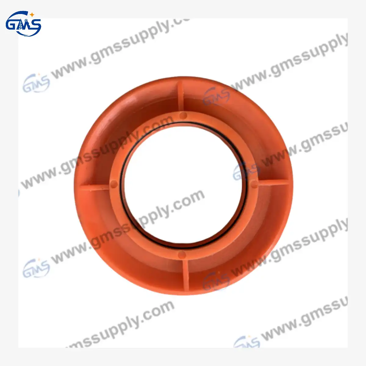 What is the Role of 22210-1A/P25SRW in Centrifugal Pumps?